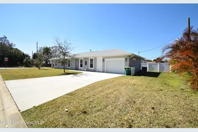 110 W Fee Avenue, Melbourne, FL 32901 - Photo 55