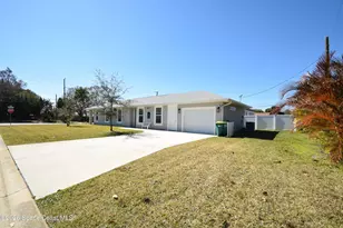 110 W Fee Ave, Melbourne, FL 32901 - Photo 55