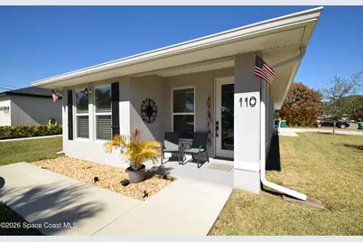 110 W Fee Avenue, Melbourne, FL 32901 - Photo 107
