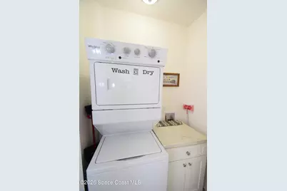 110 W Fee Avenue, Melbourne, FL 32901 - Photo 47