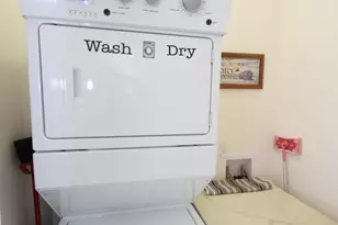 110 W Fee Ave, Melbourne, FL 32901 - Photo 47