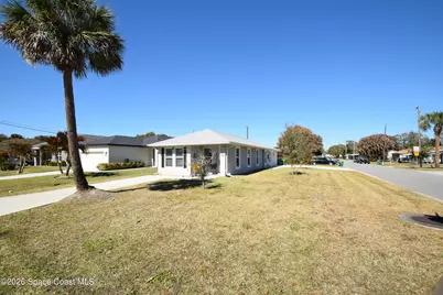 110 W Fee Avenue, Melbourne, FL 32901 - Photo 105