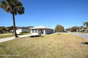 110 W Fee Ave, Melbourne, FL 32901 - Photo 105