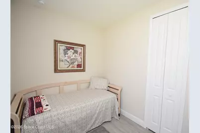 110 W Fee Avenue, Melbourne, FL 32901 - Photo 27