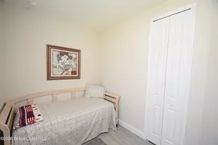 110 W Fee Ave, Melbourne, FL 32901 - Photo 27