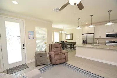 110 W Fee Avenue, Melbourne, FL 32901 - Photo 95