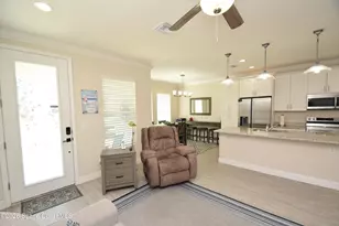 110 W Fee Ave, Melbourne, FL 32901 - Photo 95