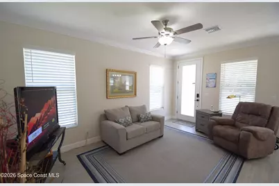 110 W Fee Avenue, Melbourne, FL 32901 - Photo 11