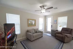 110 W Fee Ave, Melbourne, FL 32901 - Photo 11