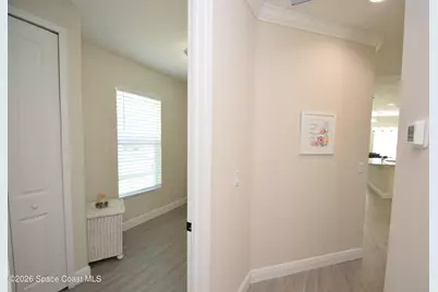 110 W Fee Avenue, Melbourne, FL 32901 - Photo 83