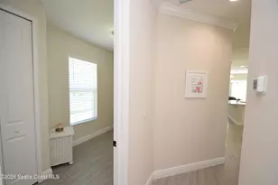 110 W Fee Ave, Melbourne, FL 32901 - Photo 83