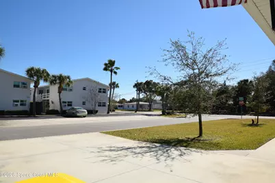 110 W Fee Avenue, Melbourne, FL 32901 - Photo 63