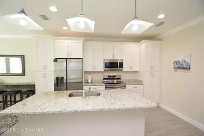 110 W Fee Avenue, Melbourne, FL 32901 - Photo 15