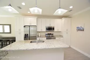 110 W Fee Ave, Melbourne, FL 32901 - Photo 15