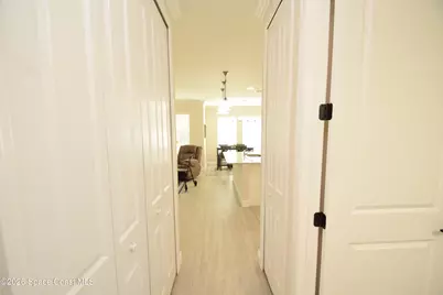 110 W Fee Avenue, Melbourne, FL 32901 - Photo 85