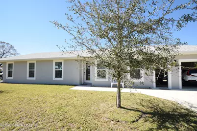 110 W Fee Avenue, Melbourne, FL 32901 - Photo 79