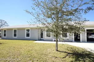 110 W Fee Ave, Melbourne, FL 32901 - Photo 79