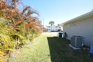 110 W Fee Ave, Melbourne, FL 32901 - Photo 61