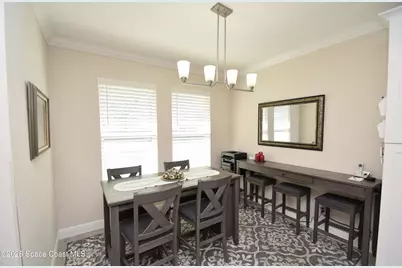 110 W Fee Avenue, Melbourne, FL 32901 - Photo 7