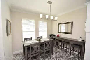 110 W Fee Ave, Melbourne, FL 32901 - Photo 7