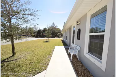 110 W Fee Avenue, Melbourne, FL 32901 - Photo 73