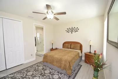 110 W Fee Avenue, Melbourne, FL 32901 - Photo 33