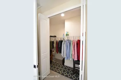 110 W Fee Avenue, Melbourne, FL 32901 - Photo 45