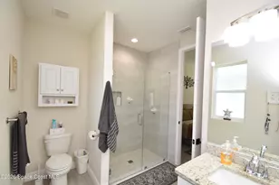 110 W Fee Ave, Melbourne, FL 32901 - Photo 39