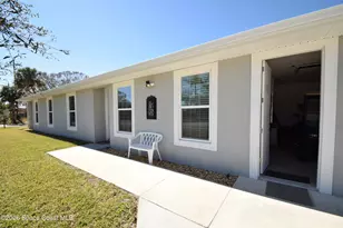 110 W Fee Ave, Melbourne, FL 32901 - Photo 77