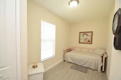 110 W Fee Avenue, Melbourne, FL 32901 - Photo 25