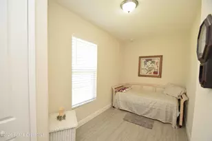 110 W Fee Ave, Melbourne, FL 32901 - Photo 25