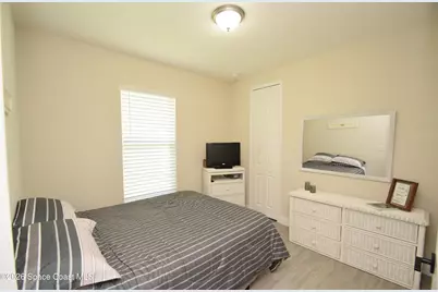 110 W Fee Avenue, Melbourne, FL 32901 - Photo 23