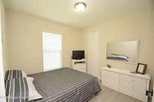 110 W Fee Ave, Melbourne, FL 32901 - Photo 23