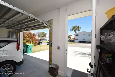 110 W Fee Avenue, Melbourne, FL 32901 - Photo 67