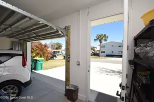 110 W Fee Ave, Melbourne, FL 32901 - Photo 67