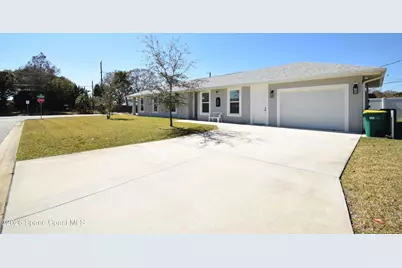 110 W Fee Avenue, Melbourne, FL 32901 - Photo 53