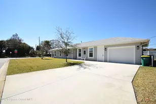 110 W Fee Ave, Melbourne, FL 32901 - Photo 53