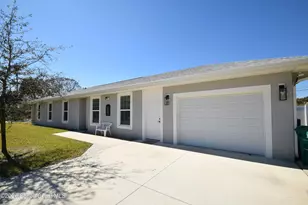 110 W Fee Ave, Melbourne, FL 32901 - Photo 1