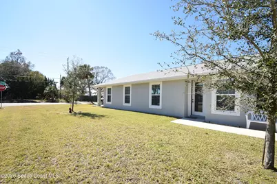 110 W Fee Avenue, Melbourne, FL 32901 - Photo 81