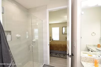 110 W Fee Avenue, Melbourne, FL 32901 - Photo 41