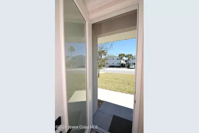 110 W Fee Avenue, Melbourne, FL 32901 - Photo 49