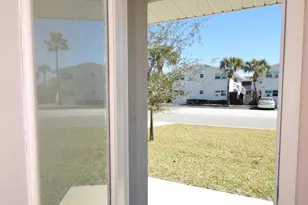 110 W Fee Ave, Melbourne, FL 32901 - Photo 49