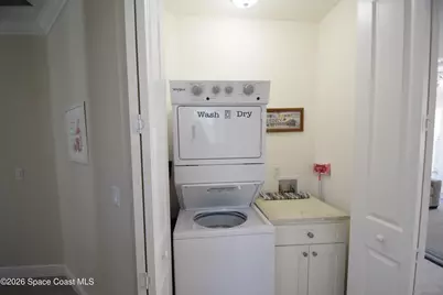 110 W Fee Avenue, Melbourne, FL 32901 - Photo 101