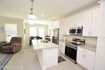 110 W Fee Avenue, Melbourne, FL 32901 - Photo 89