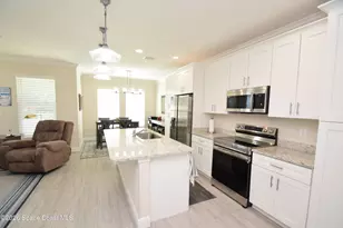 110 W Fee Ave, Melbourne, FL 32901 - Photo 89