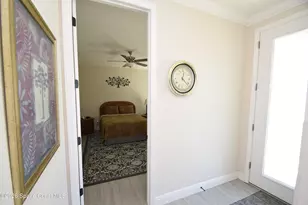 110 W Fee Ave, Melbourne, FL 32901 - Photo 29