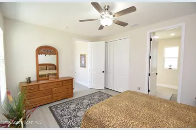 110 W Fee Avenue, Melbourne, FL 32901 - Photo 35