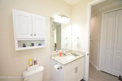 110 W Fee Avenue, Melbourne, FL 32901 - Photo 21