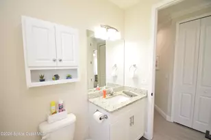 110 W Fee Ave, Melbourne, FL 32901 - Photo 21