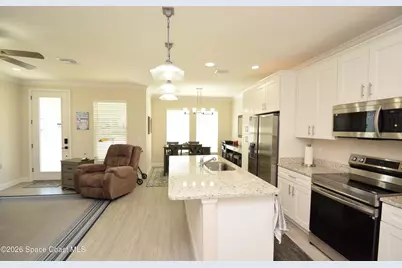 110 W Fee Avenue, Melbourne, FL 32901 - Photo 17